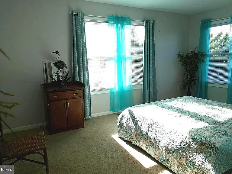 115 Bufflehead Ct #H — Photo 3
