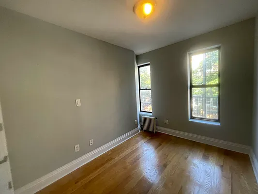 Rented by Living New York | media 19