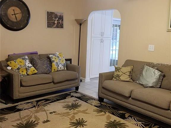 4th image of 1229 Sedeeva Cir N
