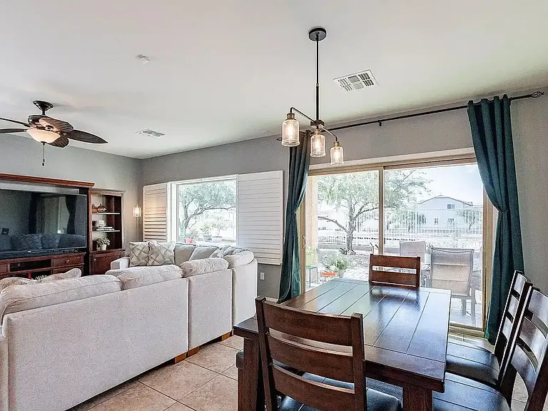 10561 E Willow Shade Pl — Photo 7