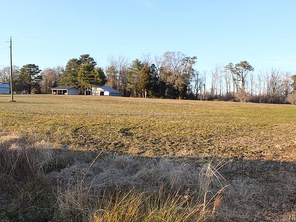 2nd image of 0000 Ridge Road LOT 1