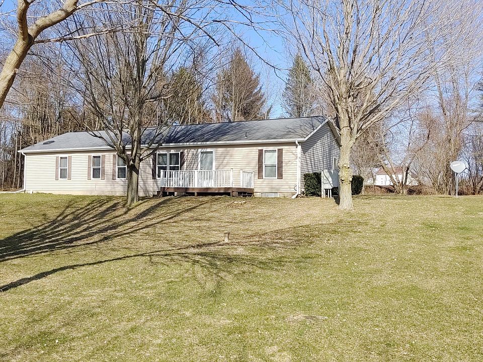 1st image of 68134 County Road 372