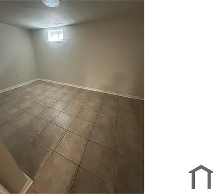 125 Marine Oaks Dr — Photo 23