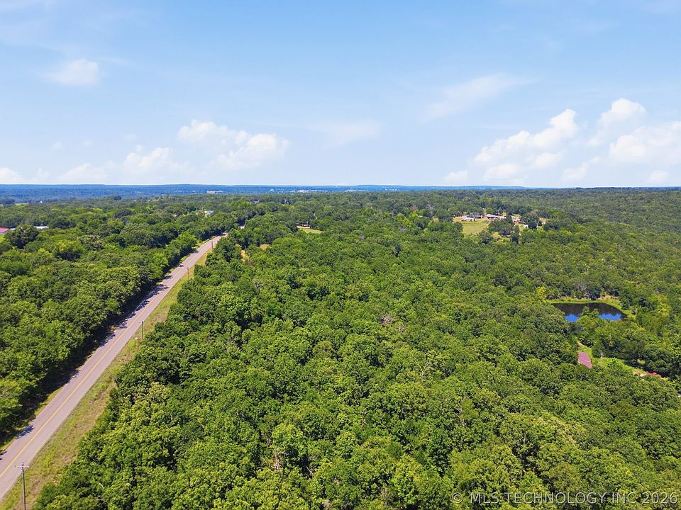 1st image of 124 Highway