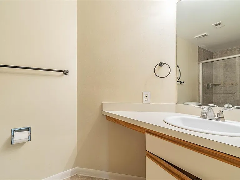 2333 Feather Sound Dr #B101 — Photo 17