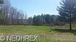 1st image of Country View Ln