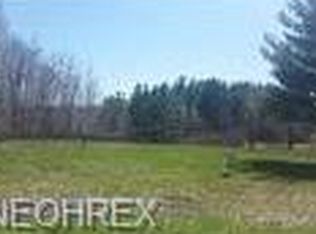 Country View Ln, Rock Creek, OH 44084