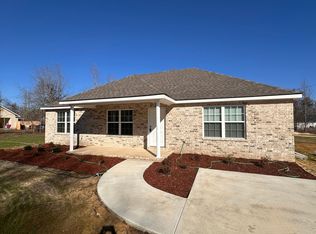 178 Hunington Cir, Vidalia, GA 30474