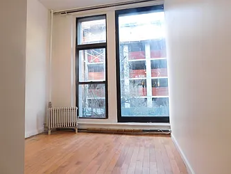 Rented by Oxford Property Group