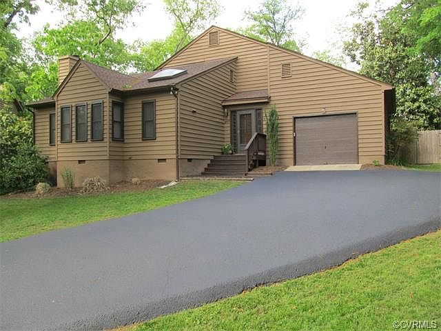 1st image of 8226 Stockade Cir