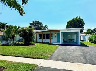 350 NE 23rd Way, Boca Raton, FL 33431