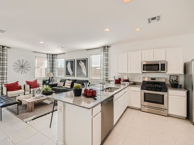 4526 E Danta St, San Tan Valley, AZ, 85143