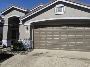 5430 Lewrosa Way, Sacramento, CA