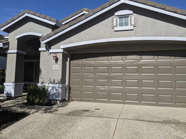 5430 Lewrosa Way, Sacramento, CA 95835