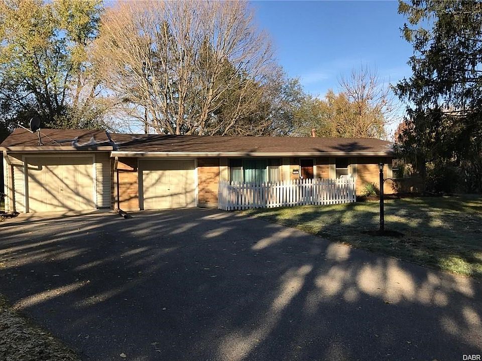 1st image of 2303 Marcia Dr