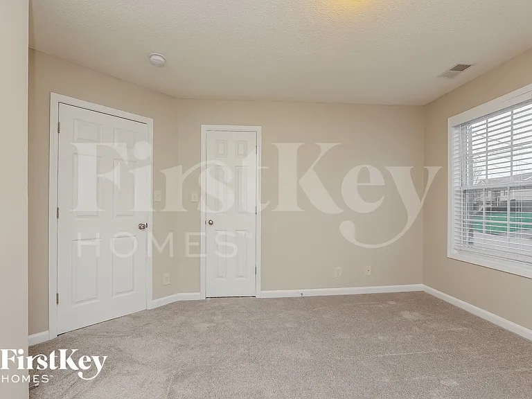 914 Hedge Apple Dr — Photo 11