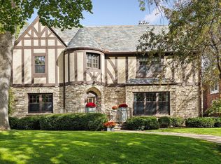 4507 Edina Blvd, Edina, MN 55424