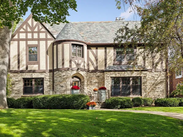 4507 Edina Blvd, Edina, MN 55424