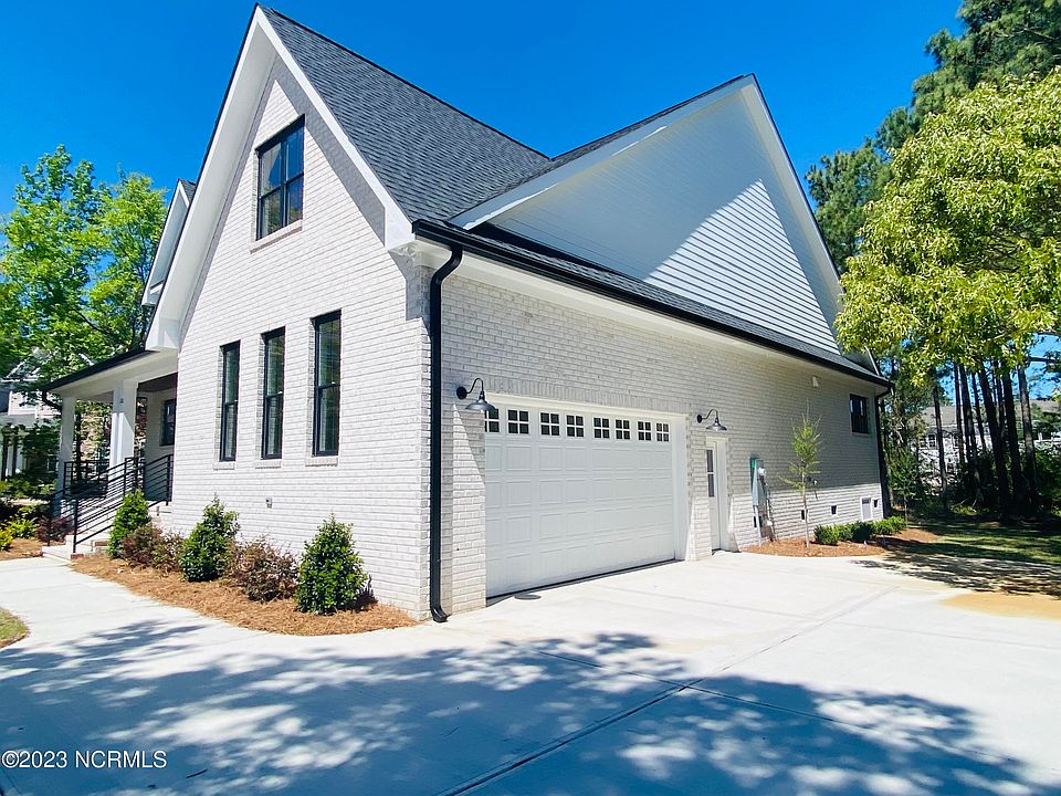 202 Hatteras Court, Hampstead, NC 28443 Zillow
