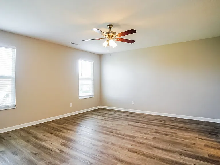 7500 Willow Leaf Dr — Photo 15