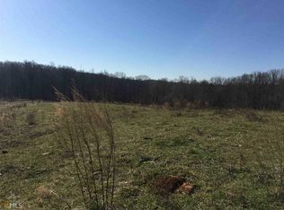 3440 Gaines Mill Rd, Gainesville, GA 30507