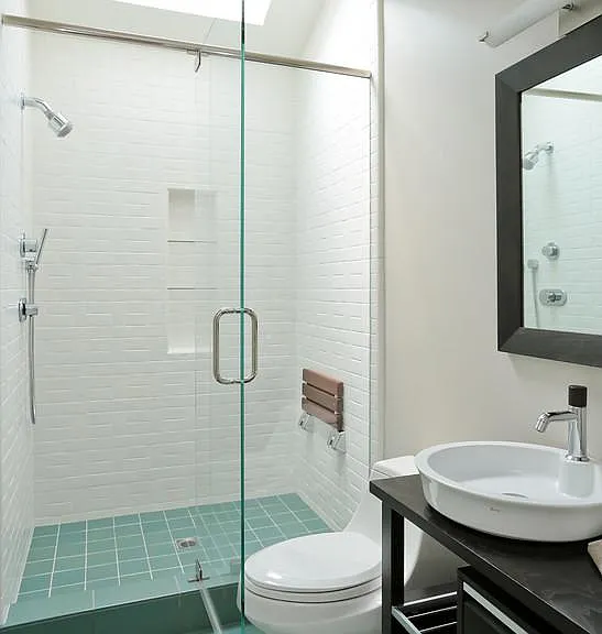 406 E Edith Ave — Photo 3