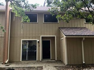 507 NW 39th Rd APT 324, Gainesville, FL 32607