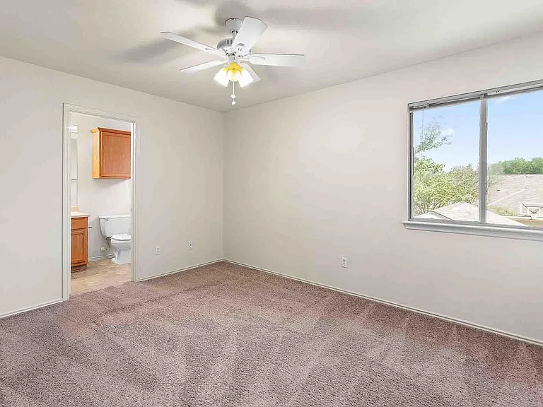 280 Strawn — Photo 14