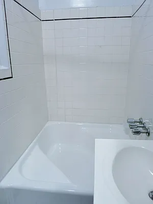 Rented by City & Suburban | media 17