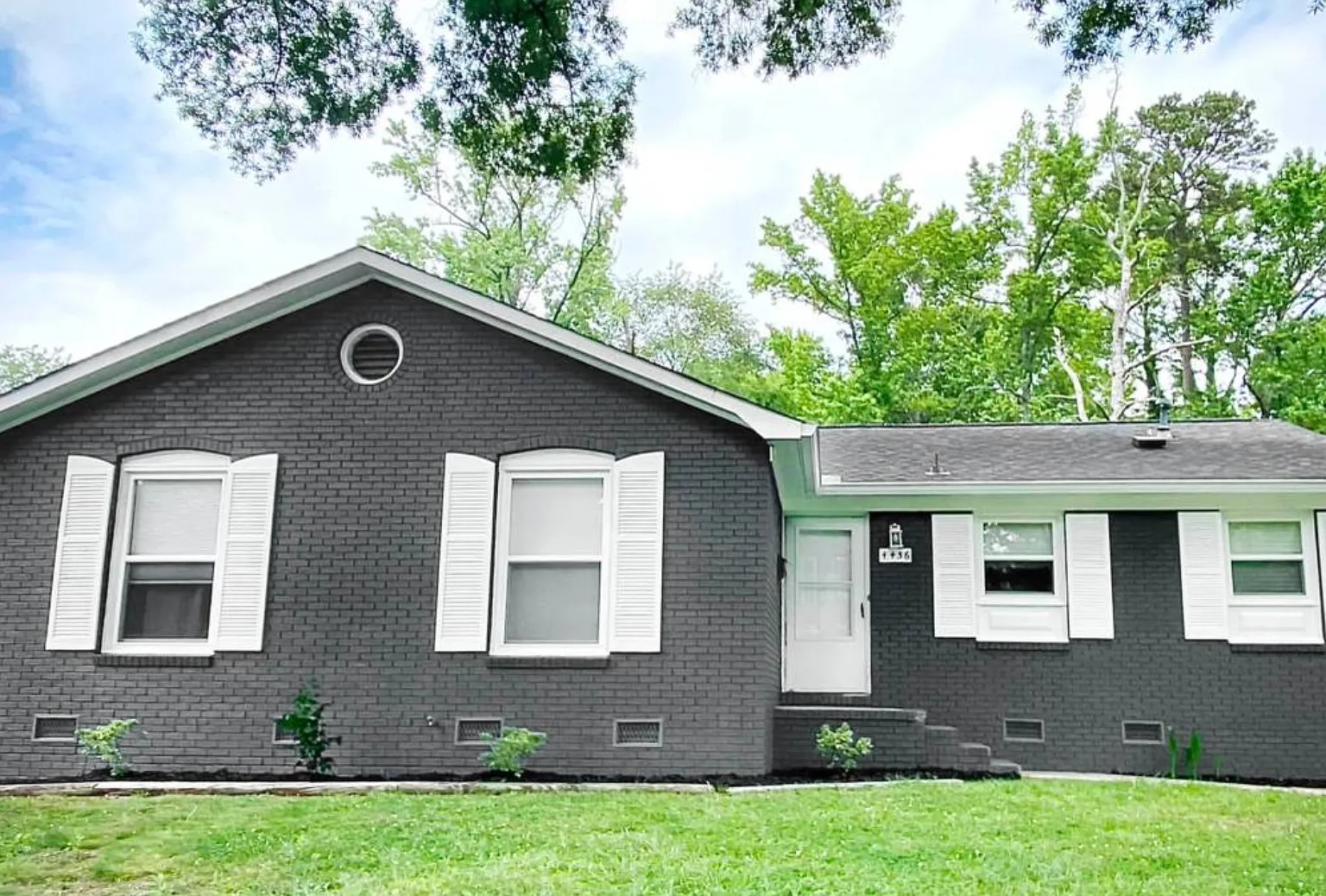 4456 Ridgevalley Drive — Photo 3