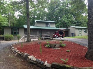 345 Winding Creek Rd, Murphy, NC 28906