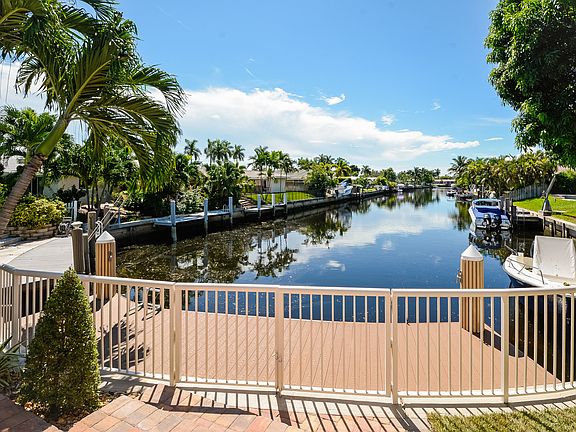 3rd image of 1450 NE 60th St