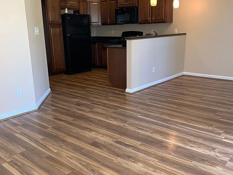 811A Pocahontas Pl — Photo 4