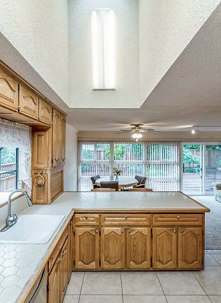 5th image of 1174 Fairford Way