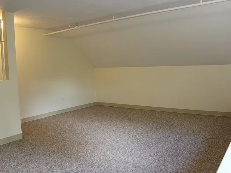 8 Grant St #18 — Photo 17