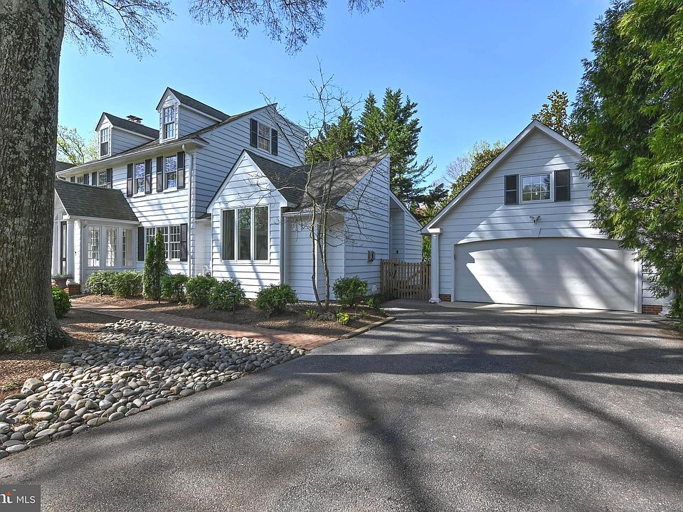 211 Wardour Dr, Annapolis, MD 21401 Zillow