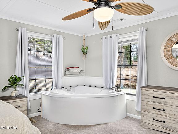 32nd image of this home