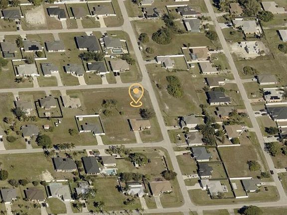 5th image of 2700 NW 5TH STREET LOT 30