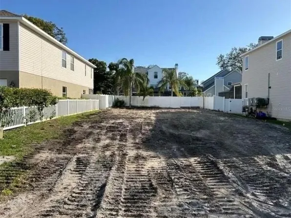 500 Palm Ave #10, Palm Harbor, FL 34683