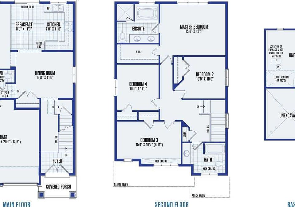 2nd image of 59 Tracey Ln