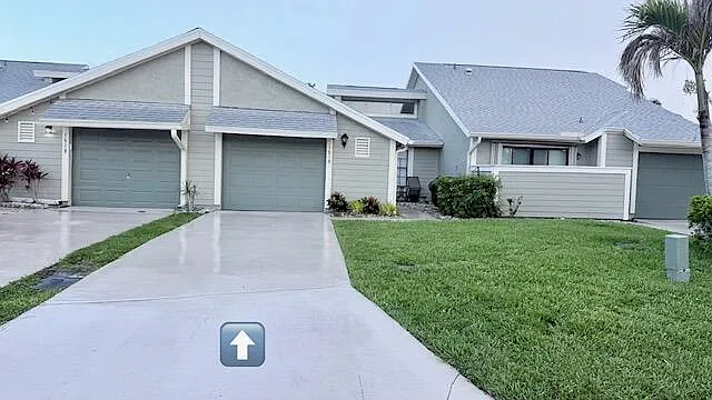 1510 SE Dewberry Ct — Photo 27