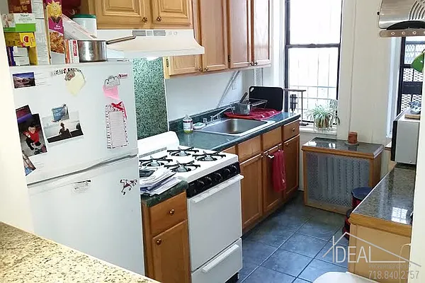 Rented by Ideal Properties Group | media 10