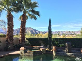 51623 Via Bendita, La Quinta, CA 92253