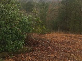 0 W Village Creek Rd, Mountain Rest, SC 29664