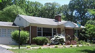 5th image of 7201 Richland Dr