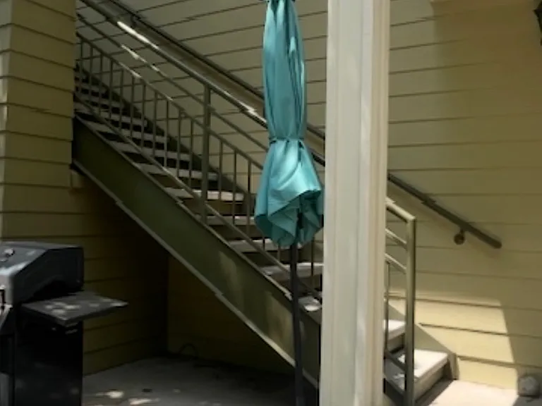 5440 Allison St #203 — Photo 2