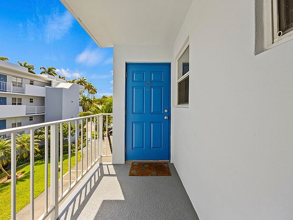 4th image of 1820 New Palm Way #308