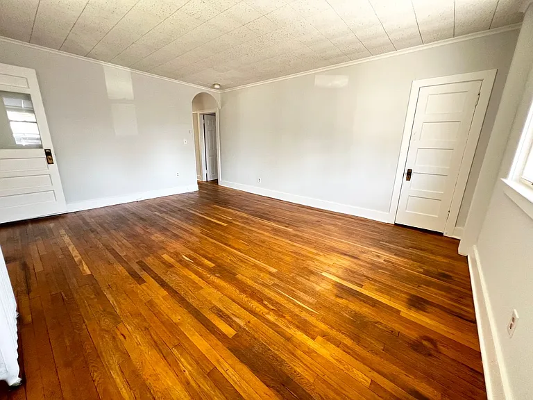 252 Main St #A3 — Photo 9