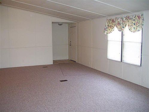 3rd image of 16240 San Pedro Ave Lot 75