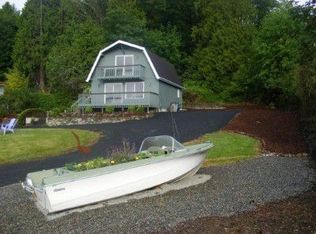 2000 Yukon Harbor Rd SE, Pt Orchard, WA 98366